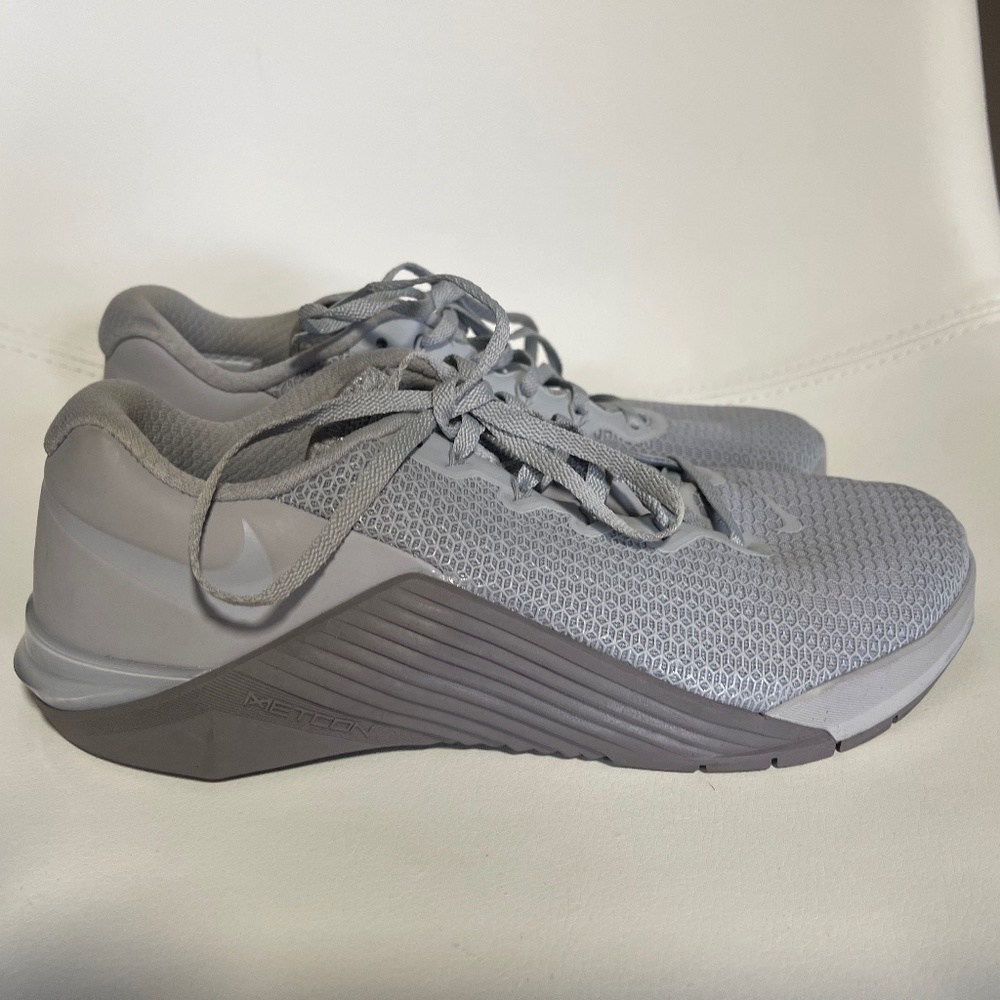 Nike Metcons
